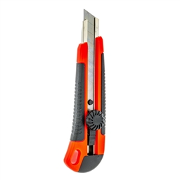 HE05 - Utility Knife